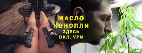 спиды Ладушкин