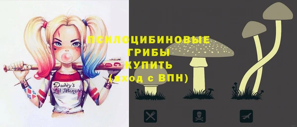 mix Магас
