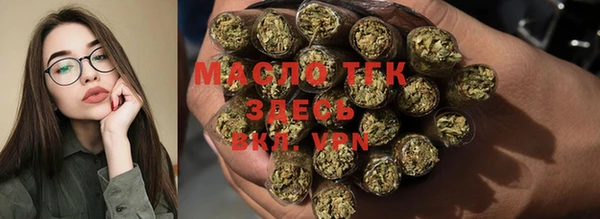 спиды Ладушкин