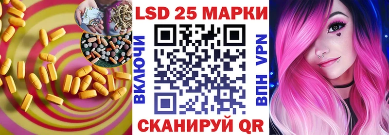 Лсд 25 экстази ecstasy  купить  сайты  Светлогорск 