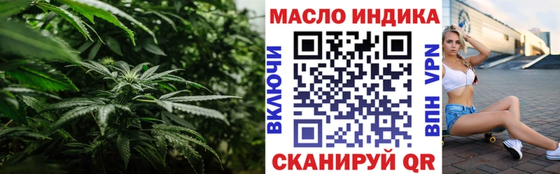 гидра ссылка  Светлогорск  ТГК Wax  купить наркотик 