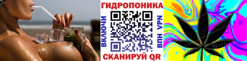Марихуана Amnesia Светлогорск